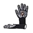 thumbnail image 3 of Gants de Gril 5558, 3 of 5