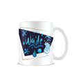 thumbnail image 1 of Elemental Ember & Wade Tasse, 1 of 2