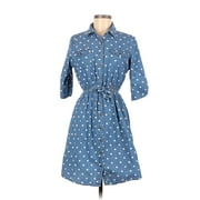 Pre-Owned Millenium Women's Size M Casual Dress