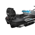 thumbnail image 3 of BRP Sea-Doo OEM Rear Deck Extension with LinQ for GTX, GTX Limited, RXT-X & Wake Pro, 295101026, 3 of 4