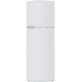 thumbnail image 1 of Refrigerador DAEWOO 9P3 2 PUERTAS BLANCO DFR-9010D-BX, 1 of 2