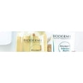 thumbnail image 2 of Bioderma Huile de Douche Atoderm, 2 of 10