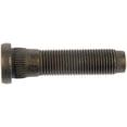 thumbnail image 1 of 610-529.1 Wheel Lug Stud By DORMAN-AUTOGRADE, 1 of 1