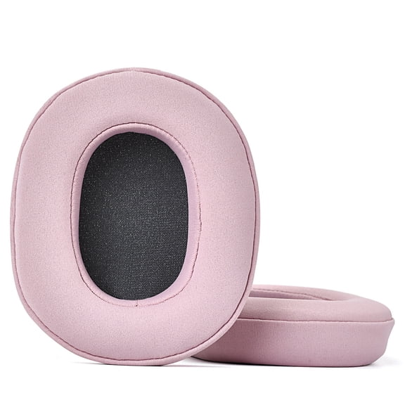 2Pcs/Pair Earpads Head-Mounted Headphone Ear Pad Earphone Cover Improved Comfort for 540 Spare Part
