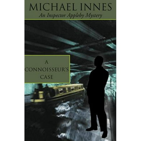 Michael Crabtree Football - A Connoisseur's Case : The Crabtree Affair