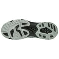 Mizuno Men's Wave Lightning Z4 Volleyball Shoes