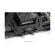 Next Level Racing Wheel Stand 2.0 (NLR-S023)
