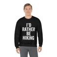 thumbnail image 5 of Hiking Sweatshirt, Gifts, Sweater Shirt, 5 of 9