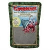 Crabworx Extra Fine Gravel 1 lb, Black