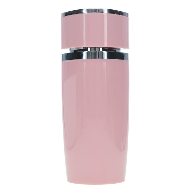 Lattafa Yara , 3.4 oz EDP Spray