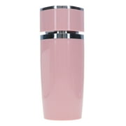 Lattafa Yara Eau de Parfum 3.4 oz