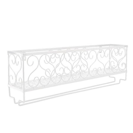 - Lv. life Wall Mount Metal Wine Rack Bottle Champagne Glass Holder Storage Bar Accessory with Shelf, Metal Wine Rack, Wall Mount Wine Holder