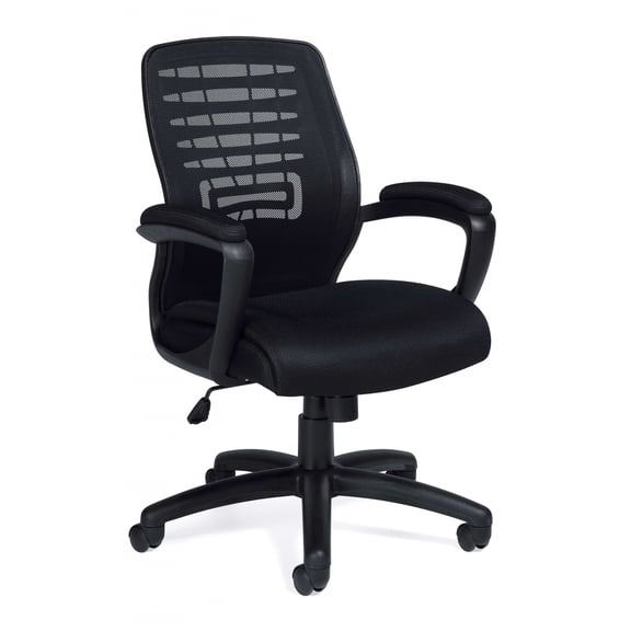 Sami Comfortable Desk Chairs