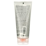 Rusk Wired Flexible Styling Crème