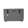 thumbnail image 1 of FRIGIDAIRE 70-Quart EXTREME Rotomolded Hard Cooler with Thermometer, 1 of 6