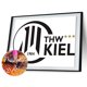 thumbnail image 2 of Cuadros Decorativos DIY taladro redondo completo diamante pintura Kiel s logo mosaico arte de diamantes de imitación Sywqhk Nuevos Originales, 2 of 9