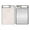 D, variant on Vegetable Cutter 1 4 In 1 Thawing Mat Non Stick 4 In 1 Thawing Pad Fast Thaw 4 In 1 Chopping Board Defrosting Tray For Meat Extra Large Double Meat Thawing Board With Cutting Board