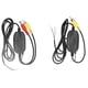 thumbnail image 5 of Linterna LED 10000 lúmenes, 5000 mAh USB recargable 26650 batería incluida, 537 modos de luz, zoom, largo tiempo de trabajo linterna táctica de mano para camping, senderismo, caza, emergencia, 5 of 8