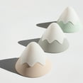 thumbnail image 2 of SnowMountain Lamp MUID; PINK, 2 of 7