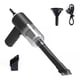 thumbnail image 1 of 3xCar Cleaner Potente Mini Aspirador Inalámbrico Para Coche Para Rejillas De Ventilación, Alfombras Para El Hogar, 1 of 8