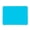 Blue 1-piece, variant on HOMEIORA 1pc Silicone Mats for Kitchen Counter, Silicone Baking Mat, Waterproof Silicone Craft Mat for Kitchen Island, 15.7"x11.8", Yellow