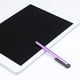thumbnail image 4 of Lápiz capacitivo universal para pantalla táctil, 10 unidades, para tabletas, teléfonos y dispositivos con pantalla capacitiva., 4 of 8