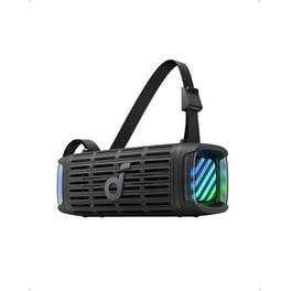 新品未開封品Anker Soundcore Rave 3（箱ダメージあり） Soundcore Rave 3｜スピーカーの製品情報 | Anker Japan 公式