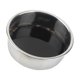 thumbnail image 5 of OULII Bol De Acero Inoxidable Para Aceite Y Especias Uso En Cocina Multiusos Resistente, 5 of 7