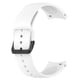 thumbnail image 3 of Correa de muñeca impermeable Transpirable Smart Watch Muñequera para Xiaomi Watch S1 Pro, 3 of 5