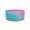Pink Purple, variant on YAOMOBB Non-slip Drinking Bottle Boot 7 5CM Water Bottle Silicone Boot Non Slip Noise Reducing Scratch Resistant Insulated Tumbler Bottom Protector