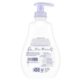 Dove Tip to Toe Baby Wash Calming Nights 13 oz