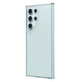 thumbnail image 3 of Funda Para Galaxy S22 Ultra PureGear Slim Shell Ligera Transparente PureGear Slim Shell, 3 of 3