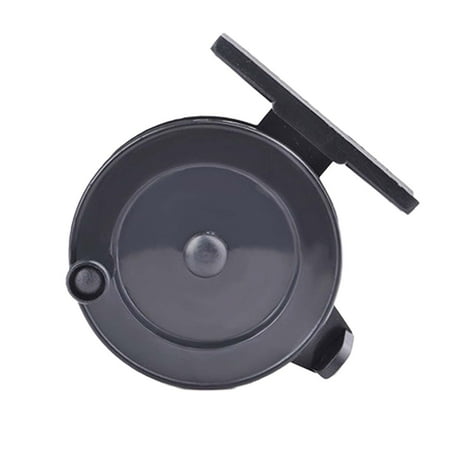 APLVFFZH Fishing Reel Multiuse Sea Fishing Comfortable Handle Lightweight Casting Reel B