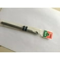 thumbnail image 4 of Japan Hiroshima TULIP Plastic Super thick Crochet hook 1 order=1pc, 4 of 5