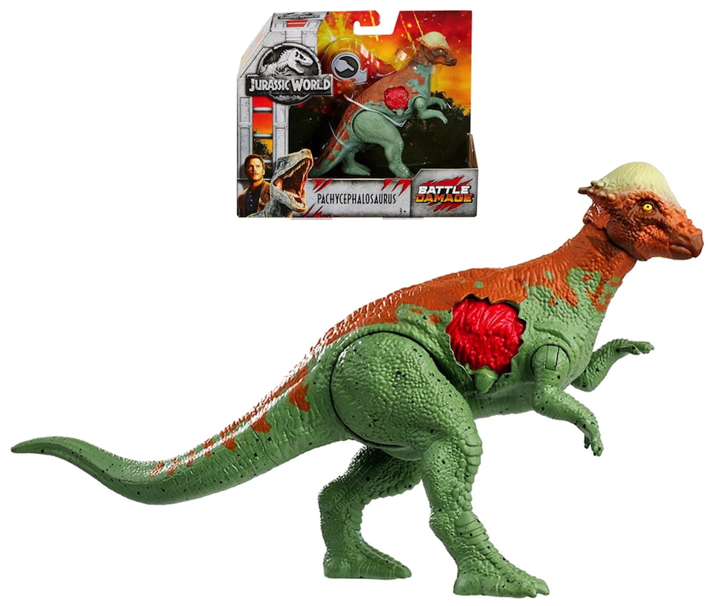 walmart jurassic world fallen kingdom toys