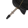 thumbnail image 3 of 700x23C Butyl Rubber Bike Inner Tube with Presta Valve - Durable & Safe, 3 of 8