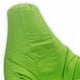 thumbnail image 5 of Bolsas de Frijoles con Respaldo Alto para Interior / Exterior Bolsas de Frijoles Resistentes para en Interiores / Exteriores para Si perfecl Beanbag Seat Chair, 5 of 8