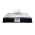 thumbnail image 1 of Colchón Restonic Fantastic Individual + 1 Almohada, 1 of 4