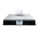 thumbnail image 1 of Colchón Individual Restonic Fantastic + 1 Almohada de Regalo Restonic Fantastic, 1 of 5