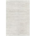 thumbnail image 3 of Mark&Day Washable Rugs, 6x9 Waynetown Global Light Gray Area Rug, Beige Carpet for Living Room, Bedroom or Kitchen (6'7" x 9', Machine Washable), 3 of 8