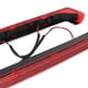 thumbnail image 5 of 2 piezas de accesorios de luz LED para panel lateral de motocicleta compatibles con Cvo 2006-2022 Rojo, 5 of 6