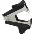 thumbnail image 2 of Staple Remover (6-Pack) (Black), 2 of 4