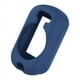 thumbnail image 4 of Carcasa resistente al agua y a los golpes para reloj de ciclismo edge130 Azul oscuro, 4 of 9