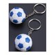 thumbnail image 1 of IFANLANDOR 6Ud Llavero Colgante Multifuncional De Fútbol Con Deportivo Atractivo, 1 of 8