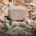 thumbnail image 2 of Audífonos Little Bird True Wireless House of Marley, 2 of 5