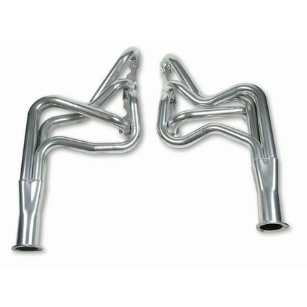 Hooker 2116-1HKR Exhaust Header