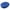 Blue, variant on Donut Pillow Seat Cushion Hemorrhoid Tailbone Cushion BlueCoccyx Foam Pillow Relieve Pain Pressure Sores Hemorrhoid Postpartum Recovery