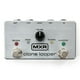 thumbnail image 1 of Pedal de Efectos MXR Clone Looper Guitarra, 1 of 2