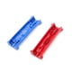 thumbnail image 4 of Riwesomey Alicates pelacables automáticos, 1 unidad Herramientas y ferretería Rojo, 4 of 5