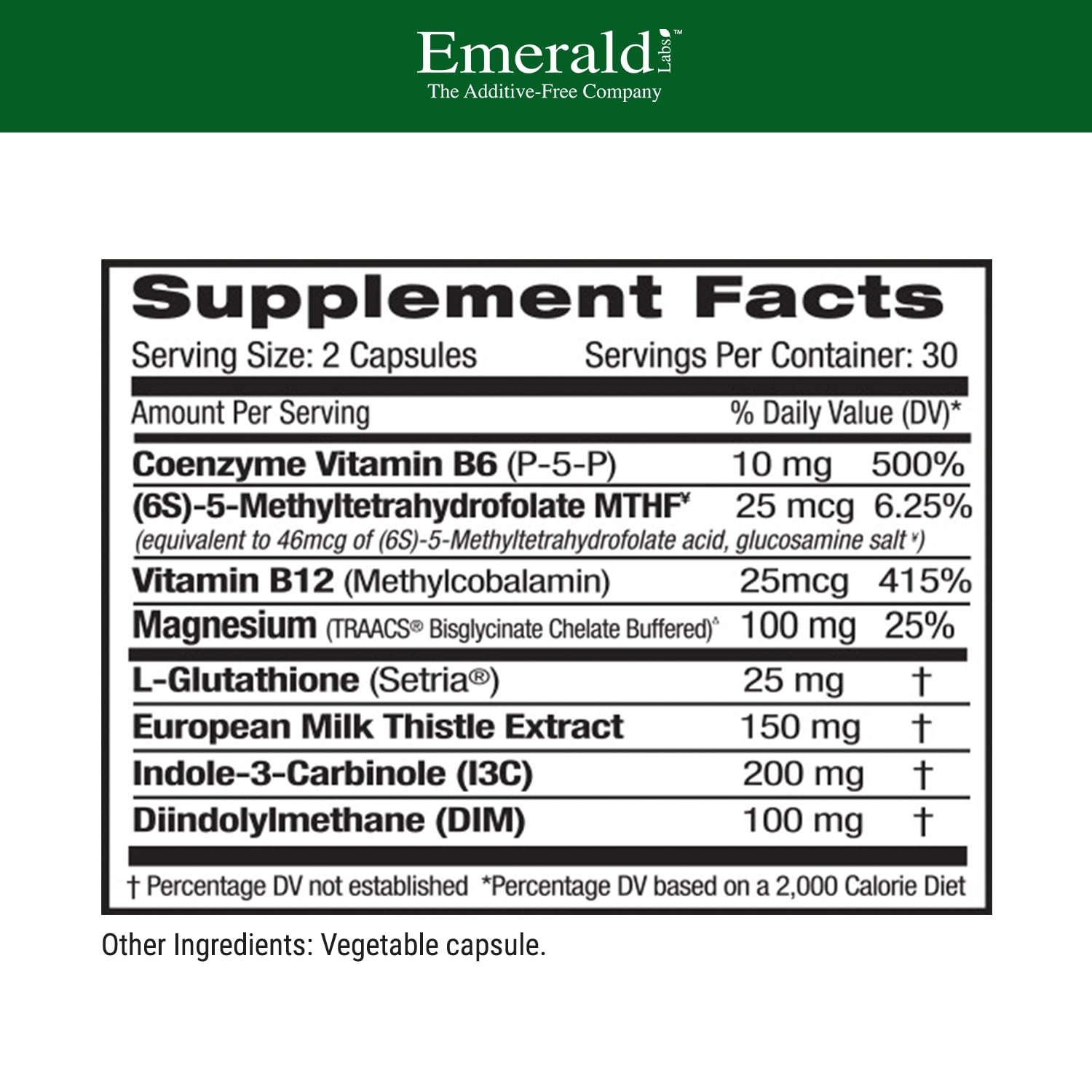 glutathione injection usa glutathione injection price uae Glutathione Injection in Dubai & UAE
